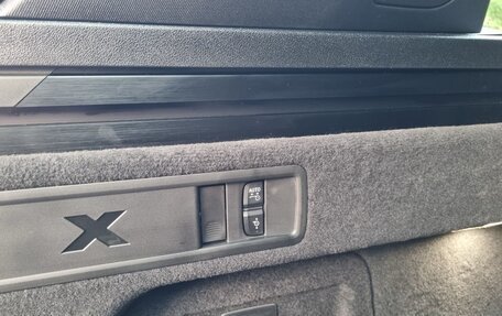 BMW X5, 2025 год, 13 690 000 рублей, 11 фотография