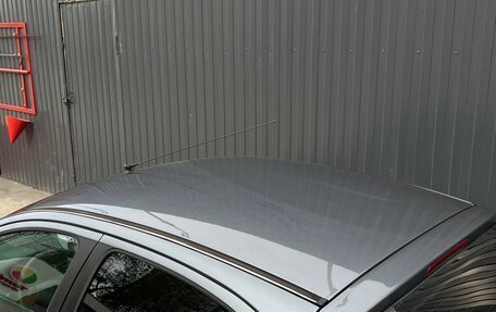 Peugeot 206, 2008 год, 349 000 рублей, 5 фотография