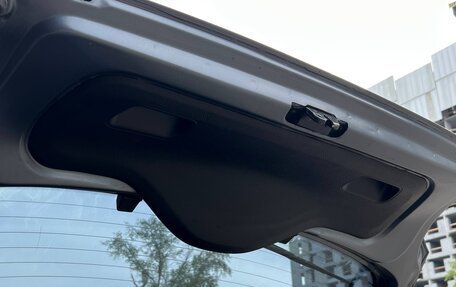 Peugeot 206, 2008 год, 349 000 рублей, 11 фотография