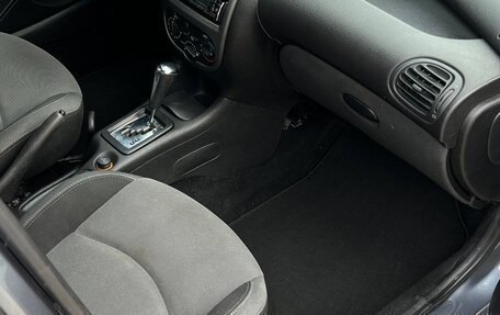 Peugeot 206, 2008 год, 349 000 рублей, 14 фотография