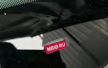 Peugeot 206, 2008 год, 349 000 рублей, 21 фотография