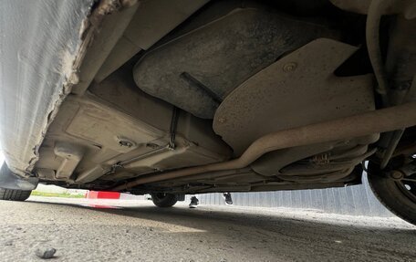 Peugeot 206, 2008 год, 349 000 рублей, 29 фотография