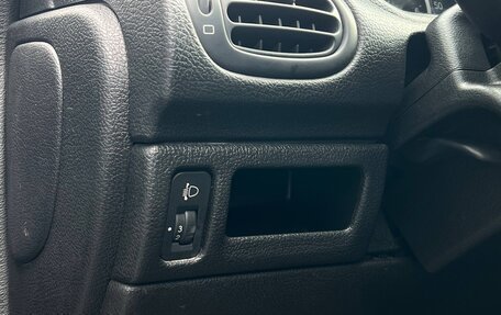 Peugeot 206, 2008 год, 349 000 рублей, 27 фотография