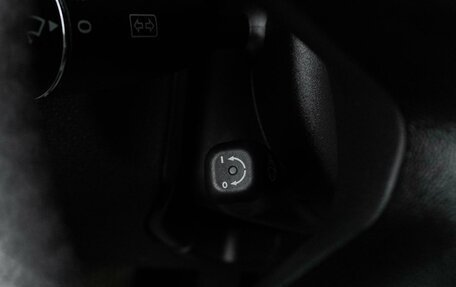 Mercedes-Benz E-Класс, 2010 год, 1 249 000 рублей, 14 фотография