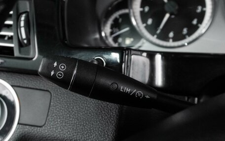 Mercedes-Benz E-Класс, 2010 год, 1 249 000 рублей, 15 фотография