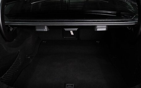 Mercedes-Benz E-Класс, 2010 год, 1 249 000 рублей, 23 фотография