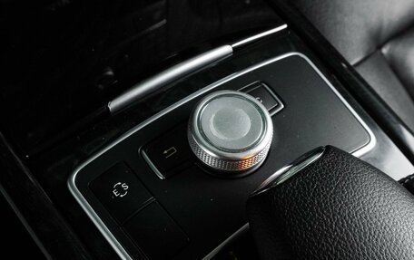 Mercedes-Benz E-Класс, 2010 год, 1 249 000 рублей, 22 фотография