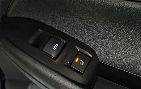 Chevrolet TrailBlazer, 2023 год, 1 830 010 рублей, 25 фотография