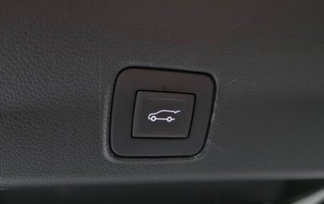 Chevrolet TrailBlazer, 2023 год, 1 830 010 рублей, 32 фотография