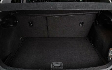 Volkswagen Golf VII, 2013 год, 999 000 рублей, 17 фотография