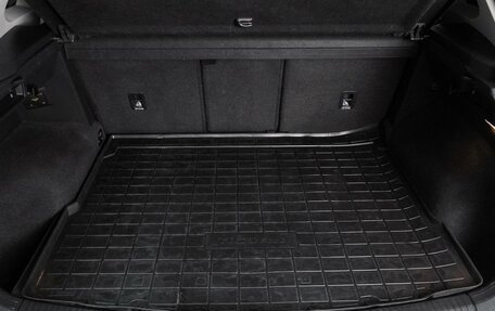 Volkswagen Tiguan II, 2018 год, 2 547 000 рублей, 23 фотография