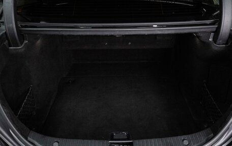 Mercedes-Benz S-Класс, 2016 год, 3 599 000 рублей, 24 фотография