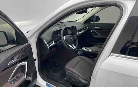 BMW X1, 2023 год, 2 700 000 рублей, 5 фотография