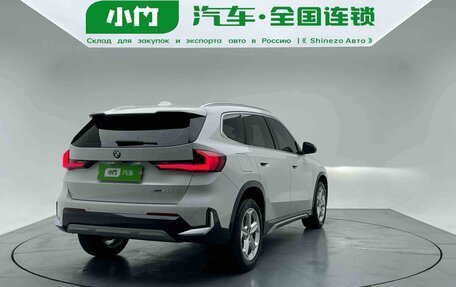 BMW X1, 2023 год, 2 700 000 рублей, 2 фотография