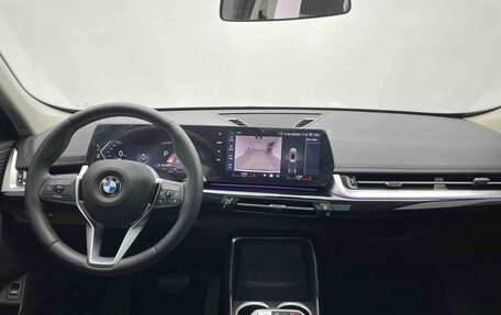 BMW X1, 2023 год, 2 700 000 рублей, 6 фотография