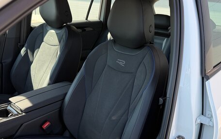 Volkswagen Tiguan, 2025 год, 4 999 000 рублей, 15 фотография