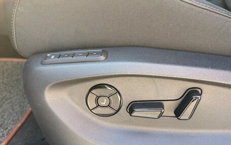 Volkswagen Tiguan, 2025 год, 4 999 000 рублей, 19 фотография