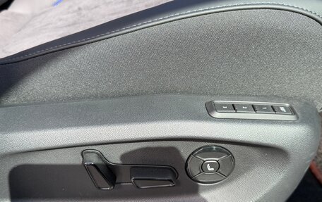 Volkswagen Tiguan, 2025 год, 4 999 000 рублей, 31 фотография