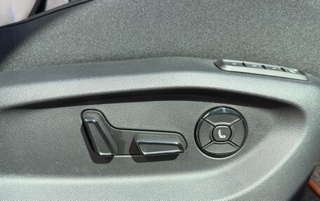 Volkswagen Tiguan, 2025 год, 4 999 000 рублей, 29 фотография