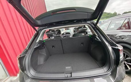 Volkswagen T-Roc I, 2026 год, 2 460 000 рублей, 9 фотография
