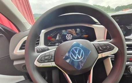 Volkswagen T-Roc I, 2026 год, 2 460 000 рублей, 6 фотография