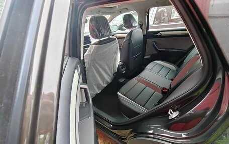 Volkswagen T-Roc I, 2026 год, 2 460 000 рублей, 8 фотография