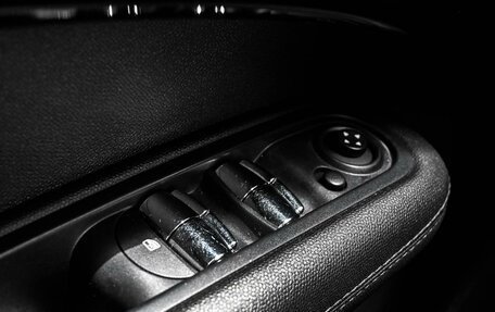 MINI Countryman I (R60), 2013 год, 1 449 000 рублей, 18 фотография