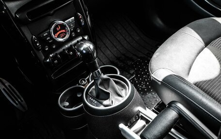 MINI Countryman I (R60), 2013 год, 1 449 000 рублей, 21 фотография