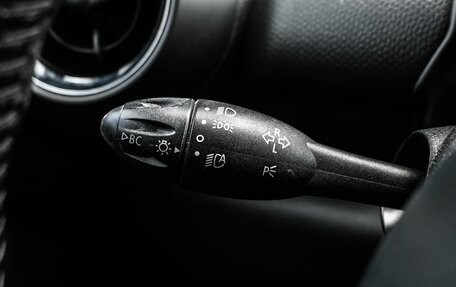 MINI Countryman I (R60), 2013 год, 1 449 000 рублей, 16 фотография
