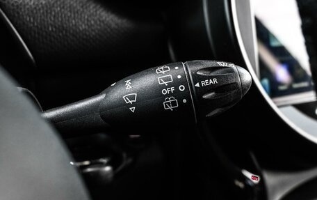 MINI Countryman I (R60), 2013 год, 1 449 000 рублей, 17 фотография