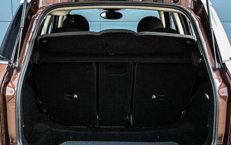 MINI Countryman I (R60), 2013 год, 1 449 000 рублей, 24 фотография