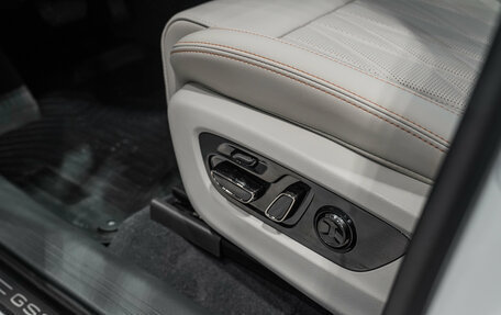 GAC GS8, 2026 год, 5 349 000 рублей, 20 фотография