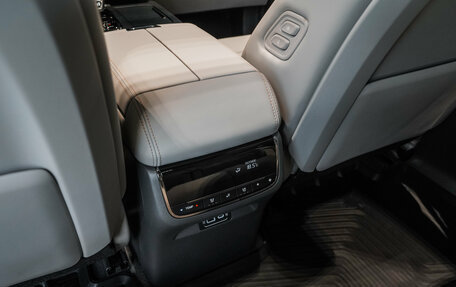 GAC GS8, 2026 год, 5 349 000 рублей, 27 фотография