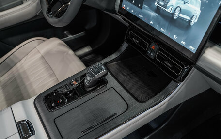 GAC GS8, 2026 год, 5 349 000 рублей, 23 фотография