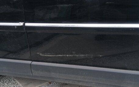 Volkswagen Passat B5+ рестайлинг, 2004 год, 400 000 рублей, 11 фотография
