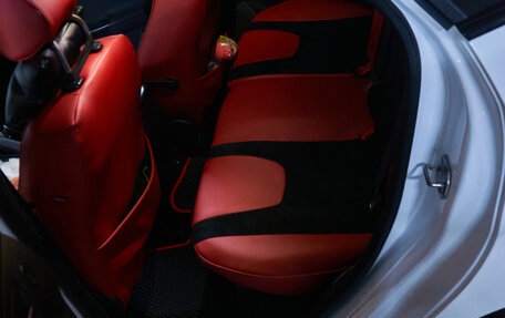 Ford Focus III, 2011 год, 770 000 рублей, 10 фотография