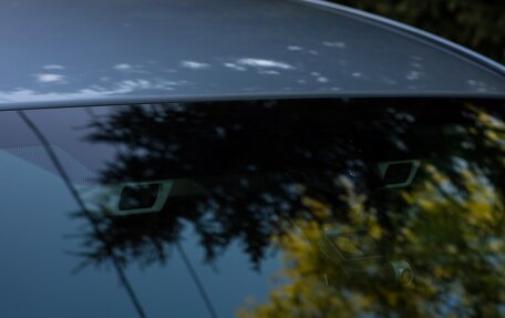 Subaru Impreza IV, 2019 год, 1 450 000 рублей, 14 фотография