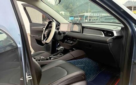 Ford Focus IV, 2022 год, 1 150 000 рублей, 6 фотография