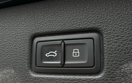 Audi Q7, 2017 год, 4 470 000 рублей, 33 фотография