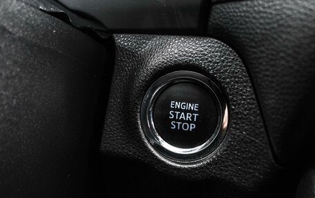 Toyota RAV4, 2021 год, 4 334 000 рублей, 14 фотография