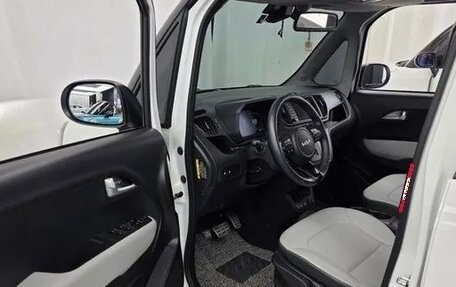 KIA Ray, 2023 год, 1 180 010 рублей, 12 фотография