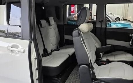 KIA Ray, 2023 год, 1 180 010 рублей, 14 фотография