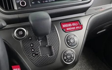 KIA Ray, 2023 год, 1 180 010 рублей, 11 фотография