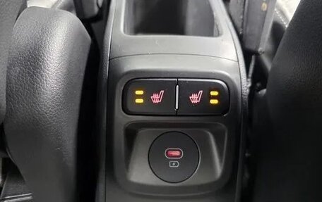 KIA Ray, 2023 год, 1 180 010 рублей, 20 фотография
