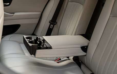 BMW M5, 2012 год, 3 720 000 рублей, 20 фотография