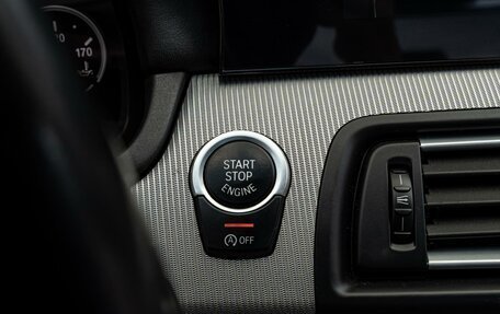 BMW M5, 2012 год, 3 720 000 рублей, 26 фотография