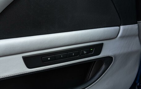 BMW M5, 2012 год, 3 720 000 рублей, 32 фотография