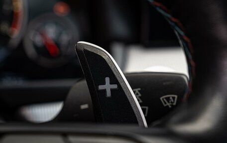 BMW M5, 2012 год, 3 720 000 рублей, 33 фотография