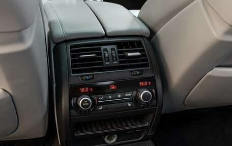BMW M5, 2012 год, 3 720 000 рублей, 37 фотография
