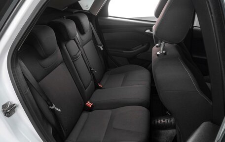 Ford Focus III, 2011 год, 759 000 рублей, 7 фотография